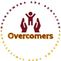 Overcomers ABA Services