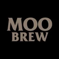 Moo Brew Moo Brew