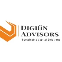 Digifin Advisors