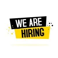 Freshers IT Jobs