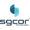 SGCOR - Tecnologia SGCOR - Tecnologia