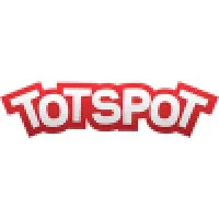 TotSpot
