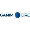 GANIM DRE GANIM DRE