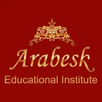 Arabesk Educational Institute