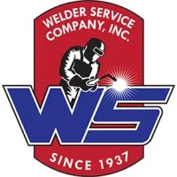 Welder Service Company, Inc.