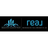 Proactive Alliance Team @ Real Broker NY LLC
