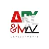ARY & MAZ Developments ARY & MAZ Developments