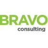Bravo Consulting Bravo Consulting