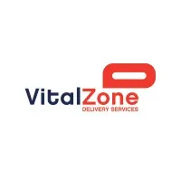 Vital Zone Delivery Services