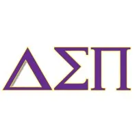 Delta Sigma Pi - Beta Omega Chapter
