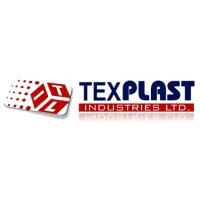Texplast Industries Limited