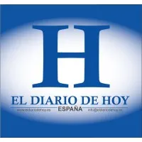 El Diario de Hoy email format