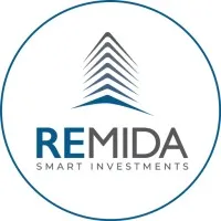 Remida.properties