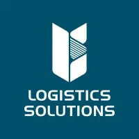 Logistics Solutions email format