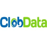ClobData ClobData