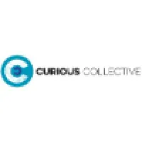 Curious Collective