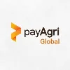 payAgri Innovations Pvt Ltd payAgri Innovations Pvt Ltd