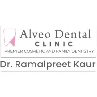 Alveo Dental Clinic