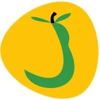 Jackfruit Digital Marketing  Technology 
