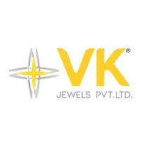 VK Jewels