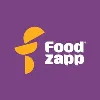FoodZapp.ai FoodZapp.ai