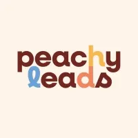Peachy Leads