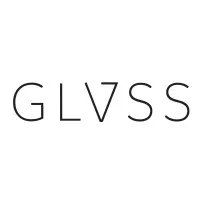 GLVSS
