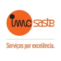 IMC Saste Construções, Serviços e Comércio Ltda.