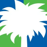 South Carolina Education Lottery