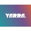 YARRA (AiForAll Technologies) YARRA (AiForAll Technologies)