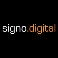 Signo Digital