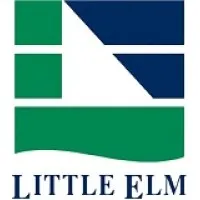 Town of Little Elm Town of Little Elm