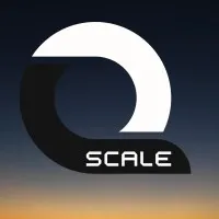 Scale Quest AI Scale Quest AI