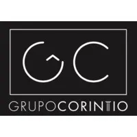Grupo Corintio