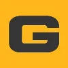 Graycor Graycor