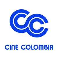 Cine Colombia email format