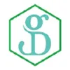 JGD Engineering Solution Private Limited JGD Engineering Solution Private Limited