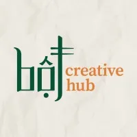 Bột Creative Hub
