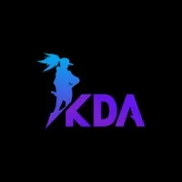 KDA