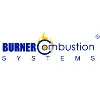 Burner Combustion Systems, LLC