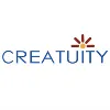Creatuity Corp.