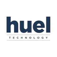 Huel Technology
