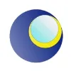 Clindata Insight Inc Clindata Insight Inc