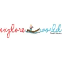 Explore World