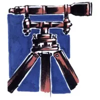 Land Development Engineering and Surveying