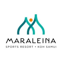 Maraleina Sports Resort | Koh Samui