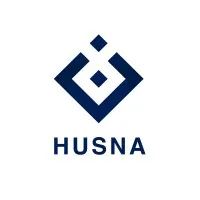 Husna LLC.