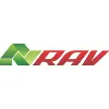 RAV Group
