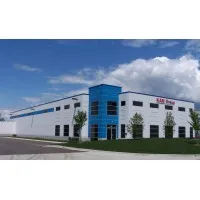 KAM Group, Inc KAM Group, Inc