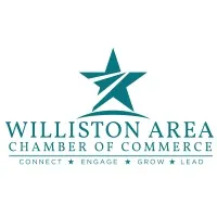 Williston Area Chamber of Commerce